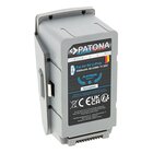 Patona 6756 ricambi e accessorio per droni Batteria