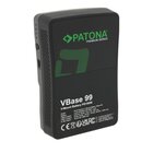 Patona VBase 99 PD100W 99Wh