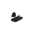 Patona Adattatore AC Platinum GaN PD65W 2x USB-C PD3.0 QC3.0
