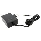Patona Alimentatore Premium 100W PD 5V/3A 9V/3A 15V/3A 20V/5A USB-C