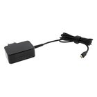 Patona Alimentatore Premium 65W PD 5V/3A 9V/3A 15V/3A 20V/3,25A USB-C