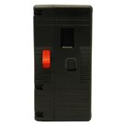Patona Batteria Platinum B-Mount con USB-C Input e Output 2xD-Tap 16V