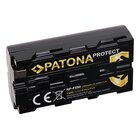 Patona NP-F550 Protect 3500mAh