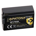 Patona NP FW50 Protect