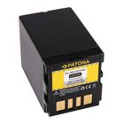 Patona BN-VF707 BN-VF714 BN-VF733