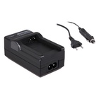 Patona Caricabatterie da Auto USB per P7000