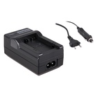 Patona Caricabatterie USB per BMB9