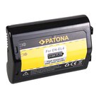 Patona EN-EL4