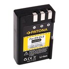 Patona EN-EL9