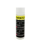 Patona Liquido di ricambio per macchina del fumo Fog Master Pro 60ml