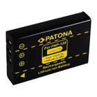 Patona NP-120