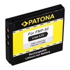 Patona NP-50