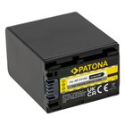 Patona NP-FV100
