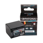 Patona NP-FV70 7.3 V 2060 mAh