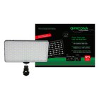 Patona Pannello LED Premium con 160 LED RGB