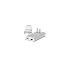 Patona Platinum 65W GaN Flat USB-C PD 3.0 & QC 3.0