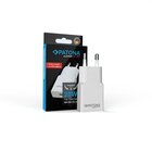 Patona Platinum GaN PD20W USB-C PD3.0 QC3.0