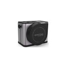 Patona Platinum PD70W Adattatore universale con cavo magnetico 3x USB-C 1xUSB-A