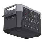 Patona Platinum Powerstation Autarc 2000 / 2000W 1920Wh PD100W USB5V/3A DC12V/10A DC5525