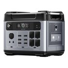 Patona Platinum Powerstation Autarc 2400
