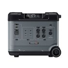 Patona Platinum Powerstation Autarc 5000 Pro / 5120Wh PD100W USB-C USB-A QC AC DC / LiFePO4