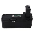 Patona Premium Battery Grip per VG-A6300 Sony A6000 A6300 A6500