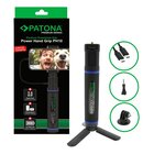 Patona Premium Grip Power Hand PH10 10000 mAh