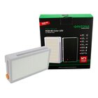 Patona Premium LED 120 RGB