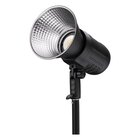 Patona Premium LED 80W RGB