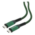 Patona Premium PD100W Cavo USB-C 50 cm 100W - Bulk Scatola anonima