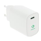 Patona Premium PD20W Caricabatterie USB-C Bianco