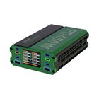 Patona Premium PD450W Multiport Charger USB-C 6 porte USB-A 2 porte