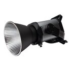 Patona Premium Photo Light COB-300 APRC