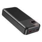 Patona Premium Powerbank Stark 4.0 PD22.5W 20.000mAh