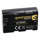 Patona LP-E6NH Protect