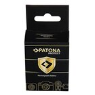 Patona Protect NP-F990 13850MaH 99.7WH