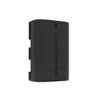 Patona LP-E6P Protect
