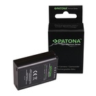 Patona PS-BLN1 Premium 7.6 V 1140 mAh per Olympus