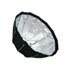 Patona Softbox OttagonalePremium Deep Throw 60cm a chiusura rapida