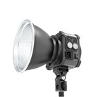 Patona Premium SQ200RGB COB LED 200W