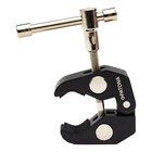 Patona Super Clamp