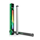 Patona Tubo LED Premium RL50 RGB 50cm