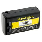 Patona VB30