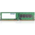 Patriot DIMM DDR4 4GB 2400MHz
