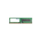 Patriot DIMM DDR4 8GB 2400MHz CL16