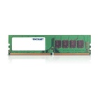 Patriot 8GB DDR4 2666MHz