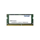 Patriot Memory PSD416G24002S memoria 16 GB 1 x 16 GB DDR4