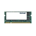 Patriot Memory Signature PSD48G266681S 8 GB 1 x 8 GB DDR4 2666 MHz