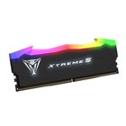 Patriot Memory Viper RGB Xtreme5 memoria 32 GB 2 x 16 GB DDR5