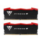 Patriot Memory Viper Xtreme 5 PVX532G76C36K memoria 32 GB 2 x 16 GB DDR5